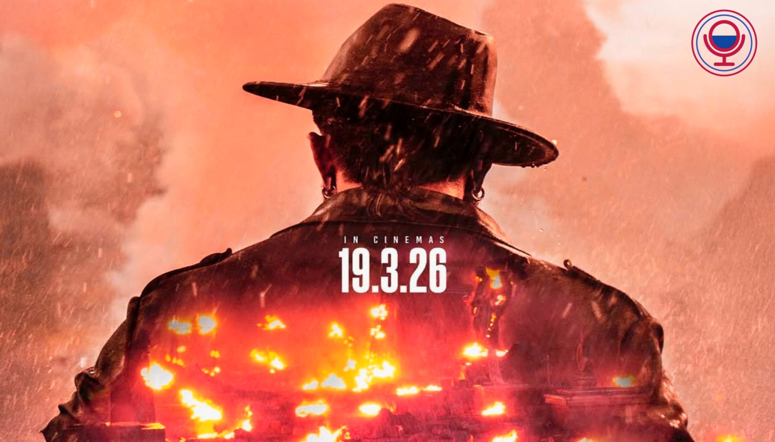 Toxic Movie Trailer Update: Yash vs Ranveer Singh Box Office Clash ?